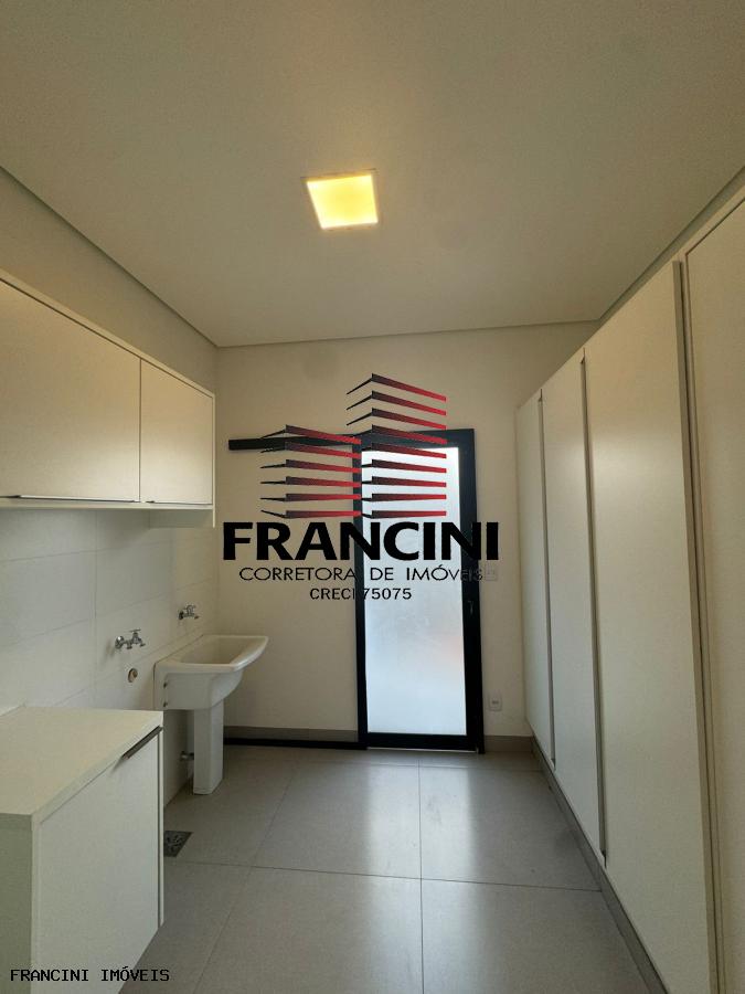 Casa de Condomínio, 4 quartos - Foto 14