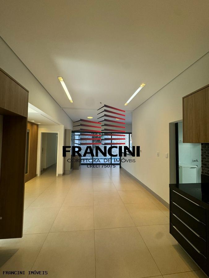 Casa de Condomínio, 4 quartos - Foto 15