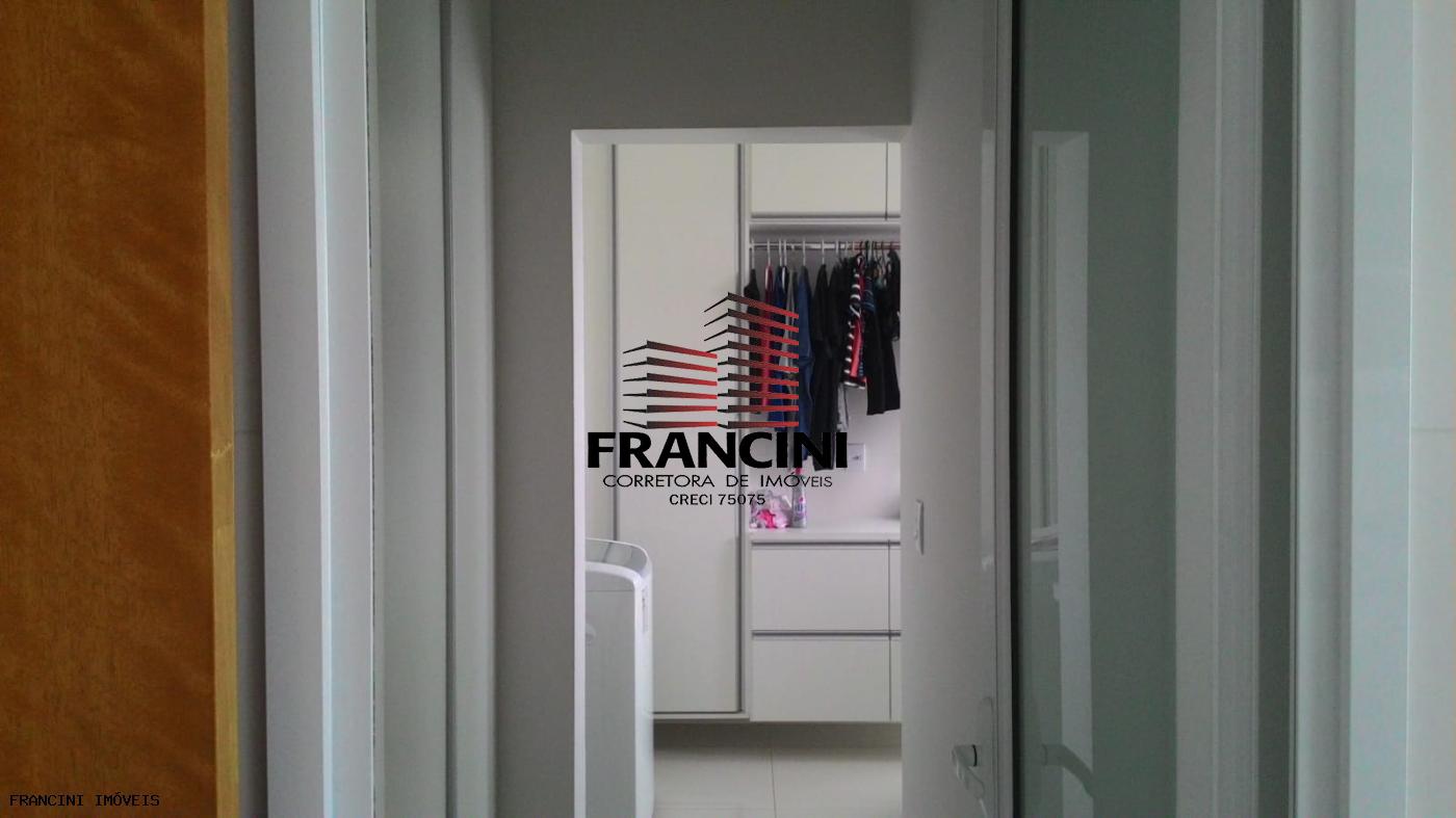 Casa de Condomínio, 3 quartos - Foto 15