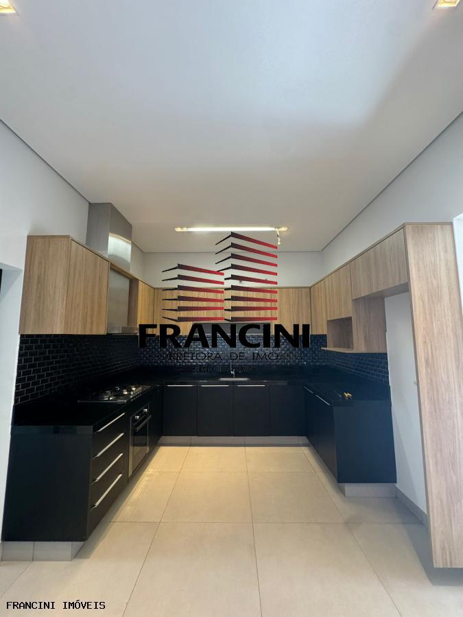 Casa de Condomínio, 4 quartos - Foto 16