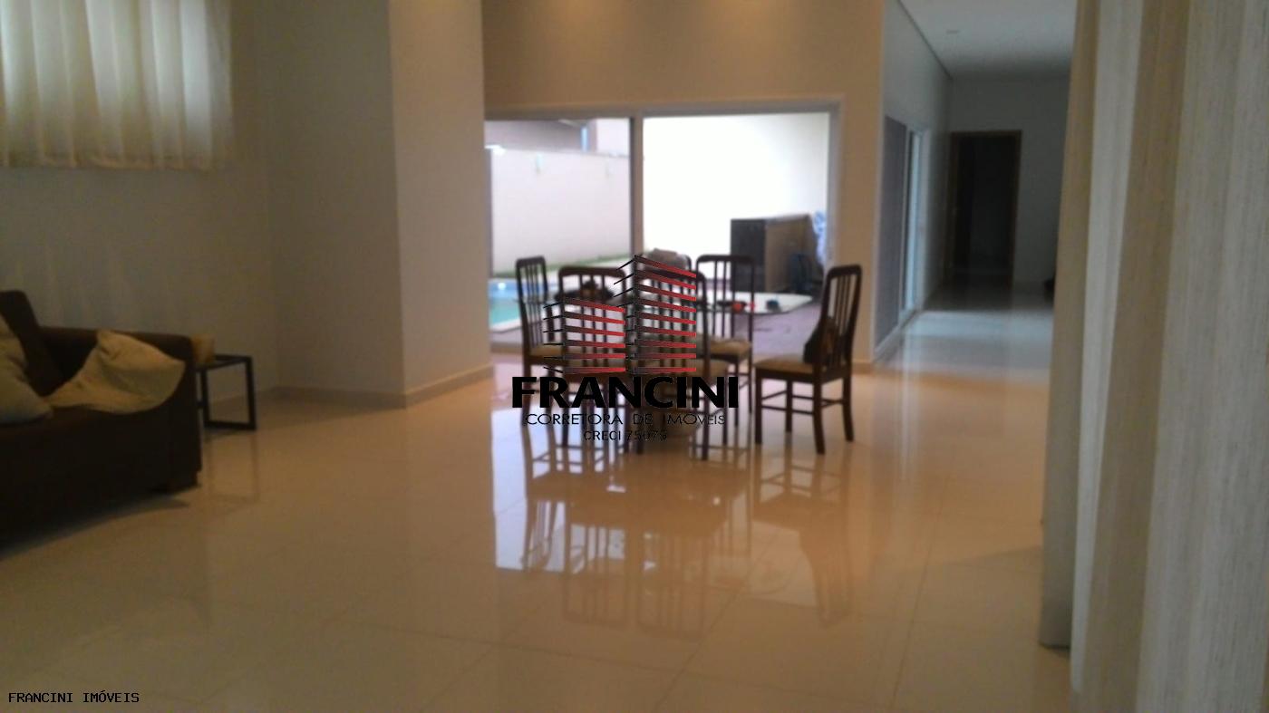 Casa de Condomínio, 3 quartos - Foto 16