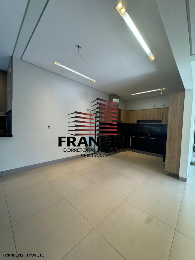 Casa de Condomínio, 4 quartos - Foto 17