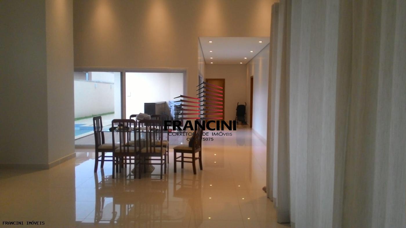 Casa de Condomínio, 3 quartos - Foto 17