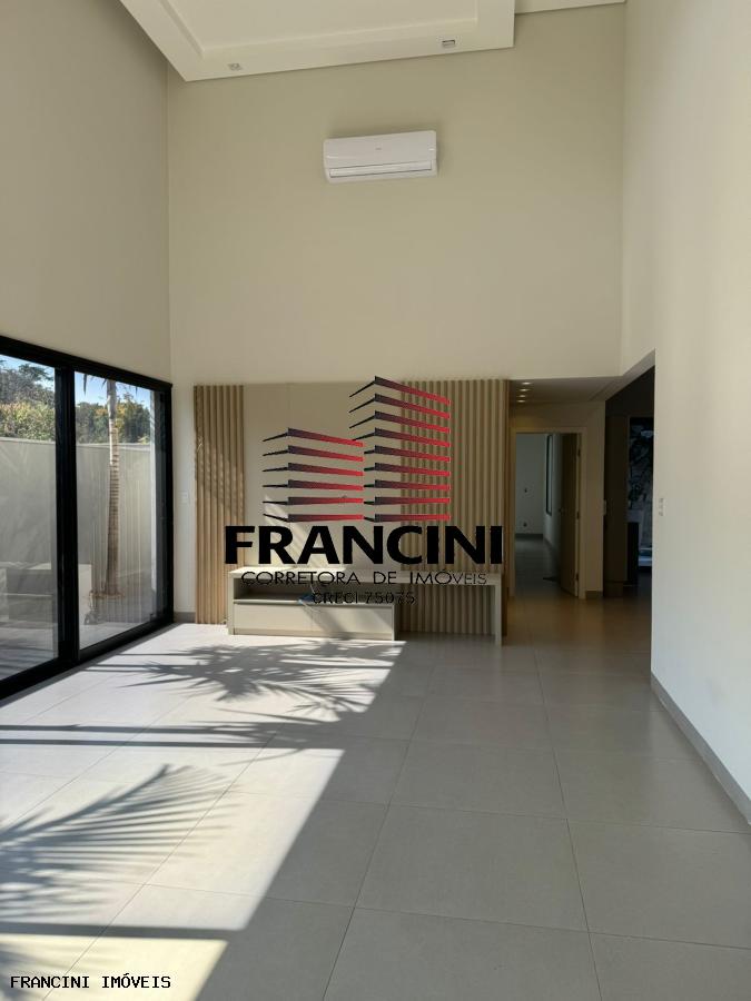 Casa de Condomínio, 4 quartos - Foto 18