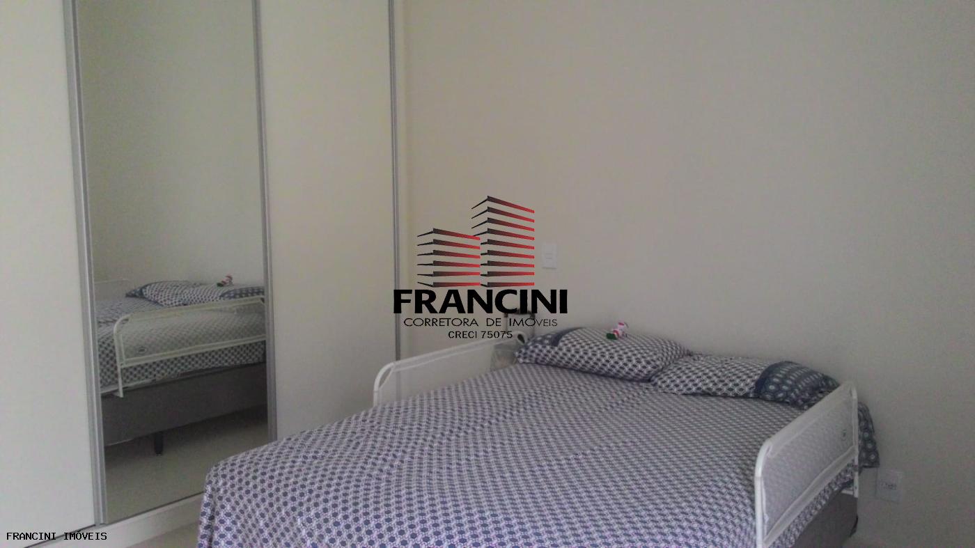 Casa de Condomínio, 3 quartos - Foto 18