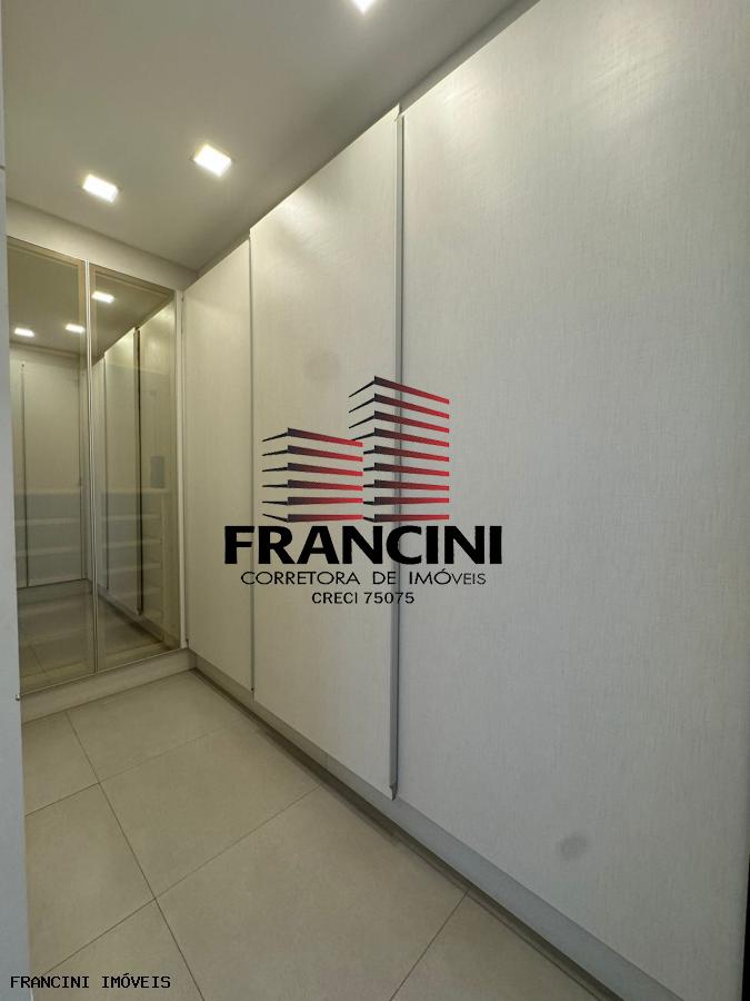 Casa de Condomínio, 4 quartos - Foto 20