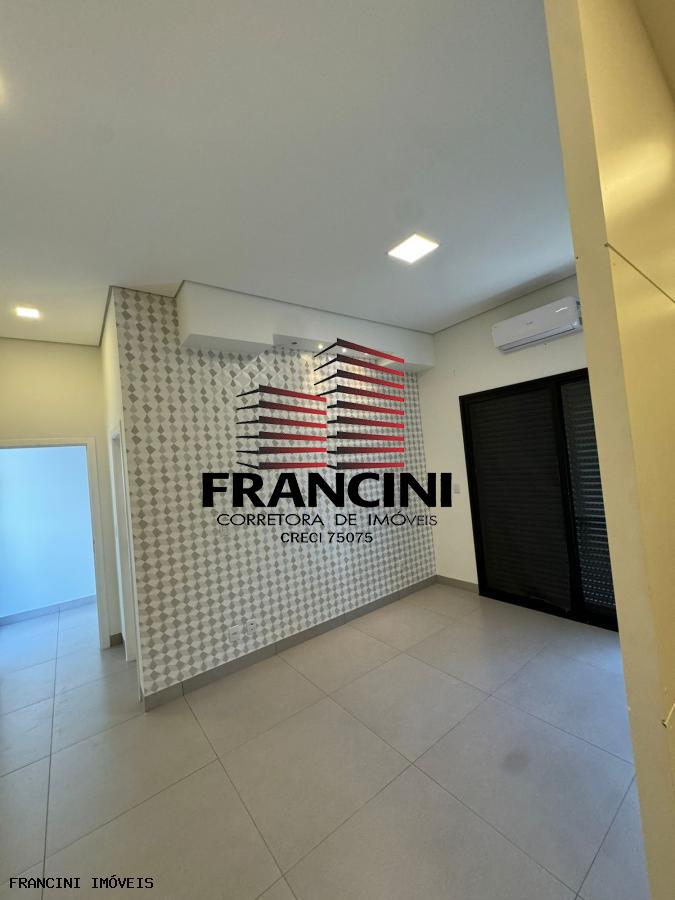 Casa de Condomínio, 4 quartos - Foto 23