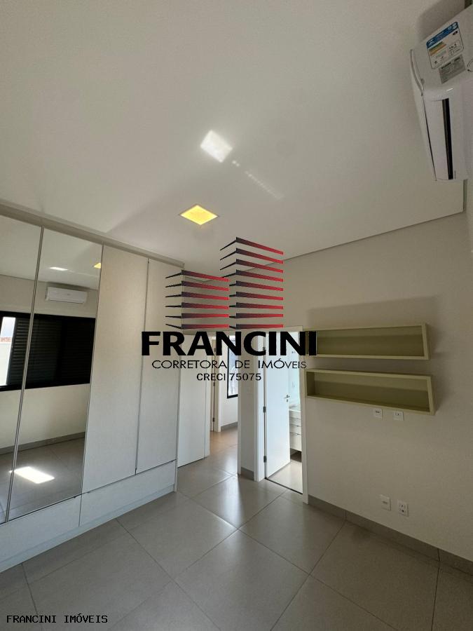 Casa de Condomínio, 4 quartos - Foto 25