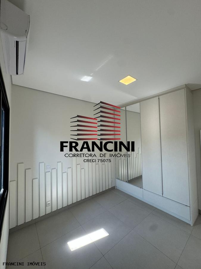 Casa de Condomínio, 4 quartos - Foto 26