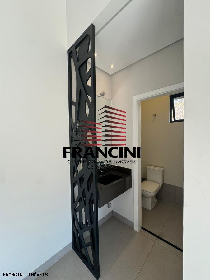 Casa de Condomínio, 4 quartos - Foto 9