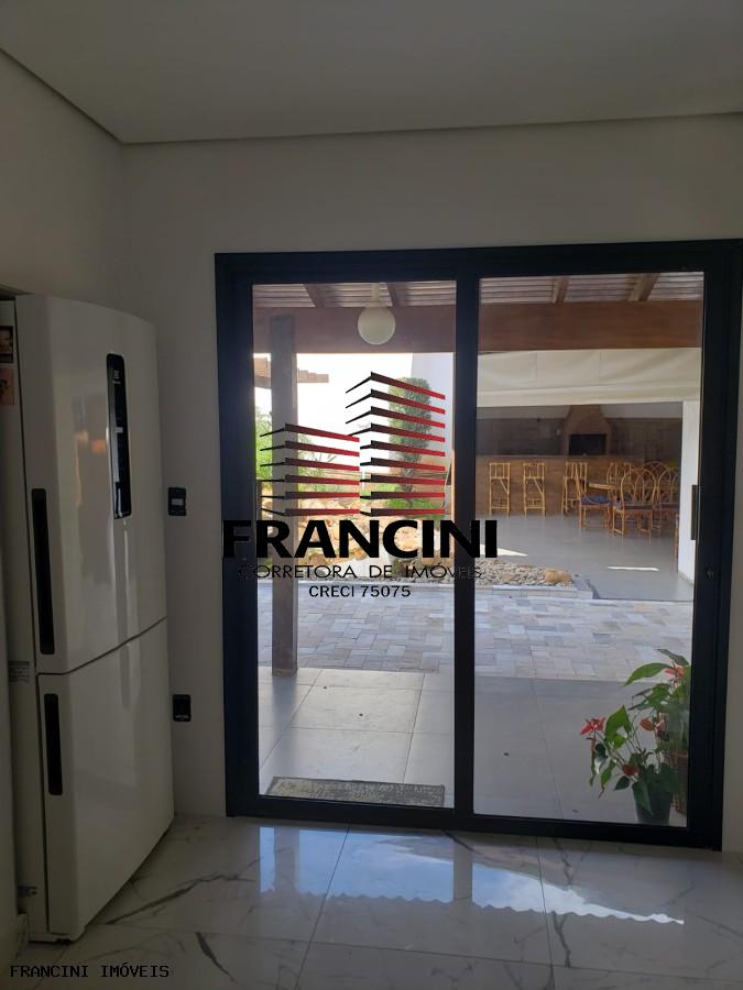 Casa à Venda no Jardim Colonial em Bauru/SP