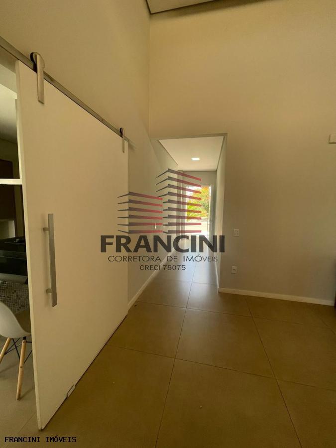 Casa de Condomínio, 3 quartos - Foto 13