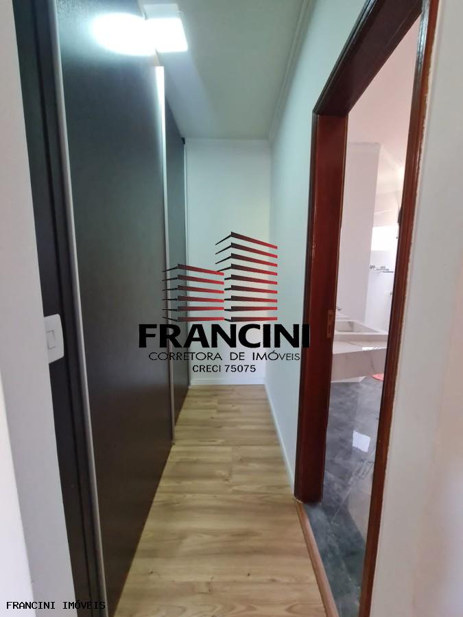 Casa à Venda no Jardim Colonial em Bauru/SP