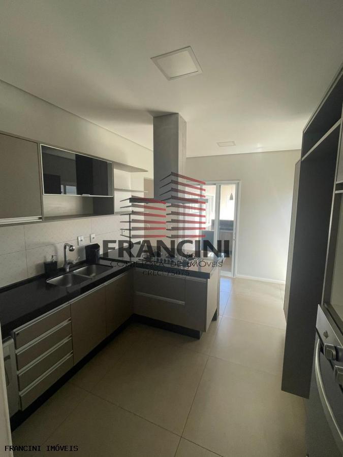 Casa de Condomínio, 3 quartos - Foto 15