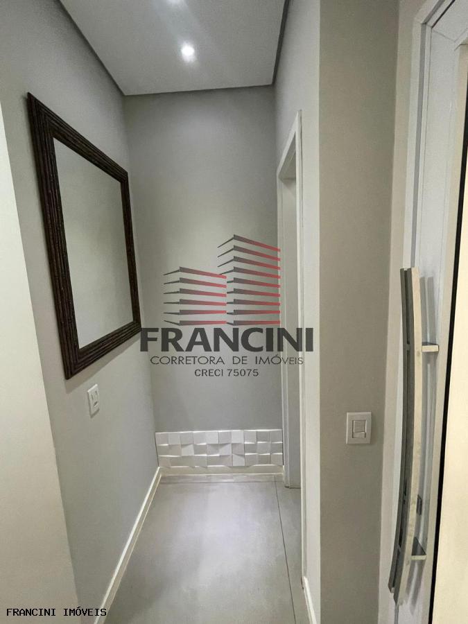 Casa de Condomínio, 3 quartos - Foto 16