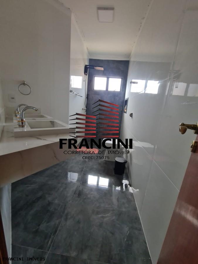 Casa à Venda no Jardim Colonial em Bauru/SP