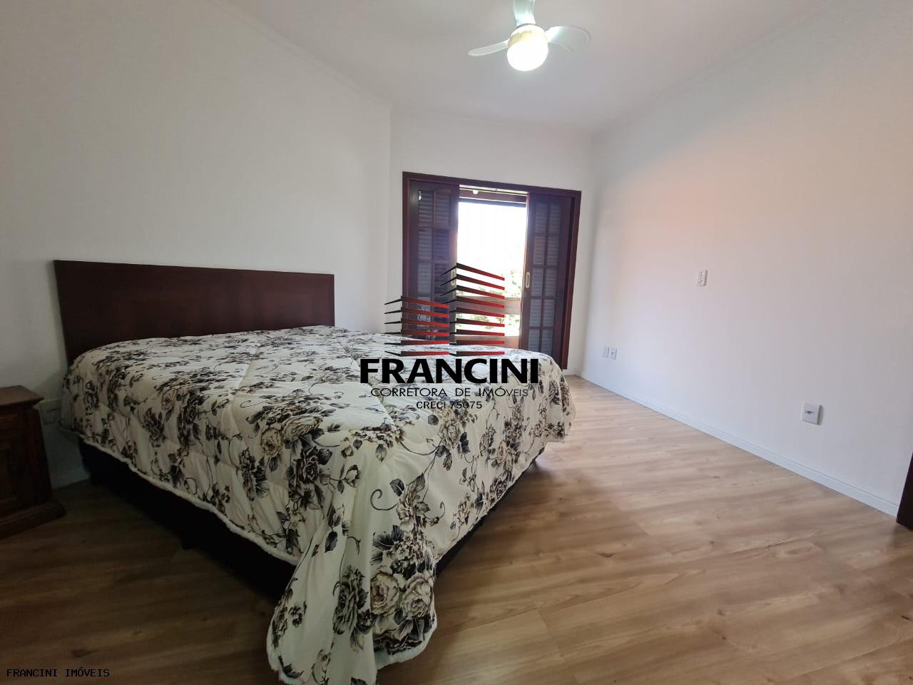 Casa à Venda no Jardim Colonial em Bauru/SP