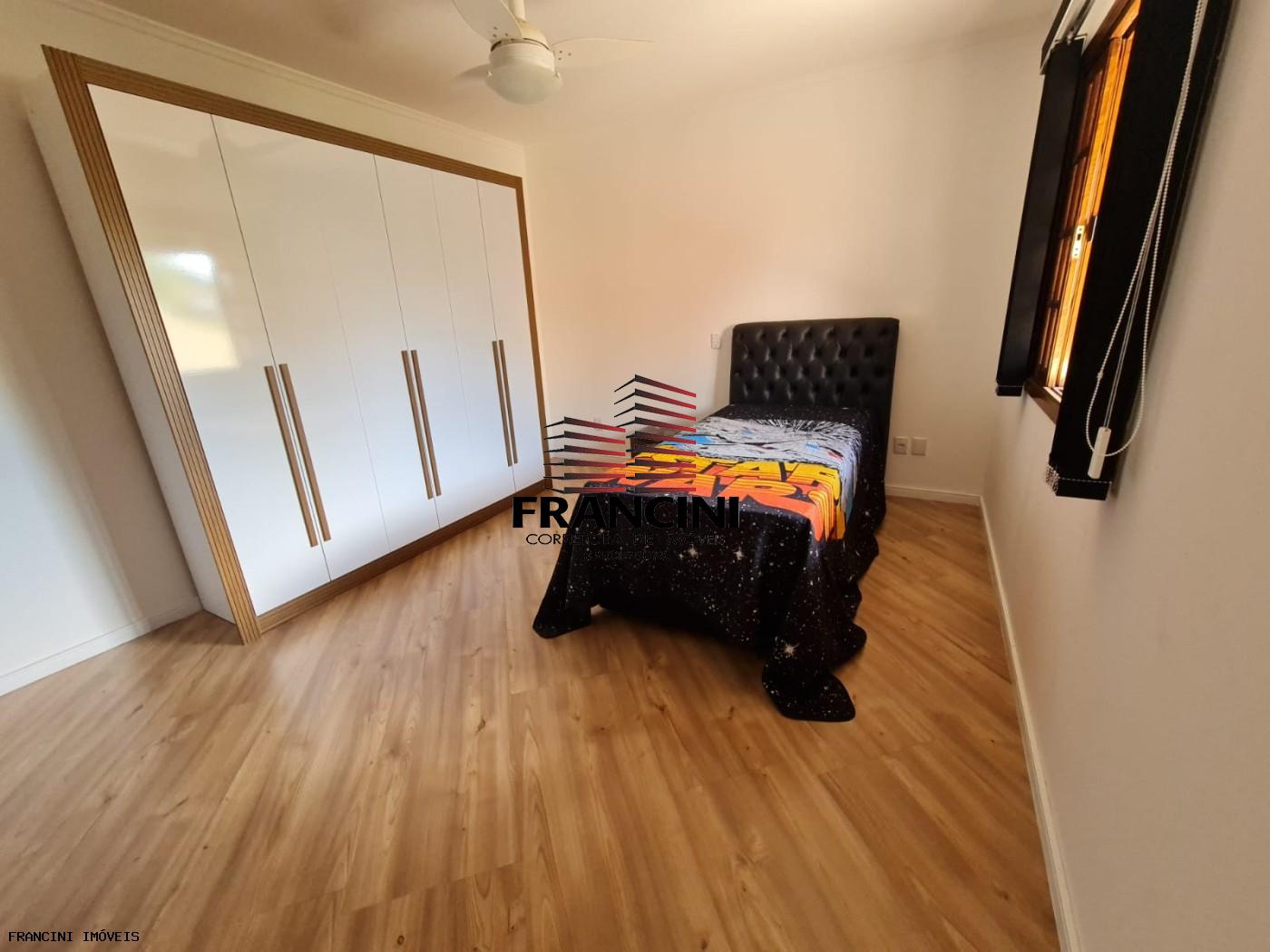 Casa à Venda no Jardim Colonial em Bauru/SP