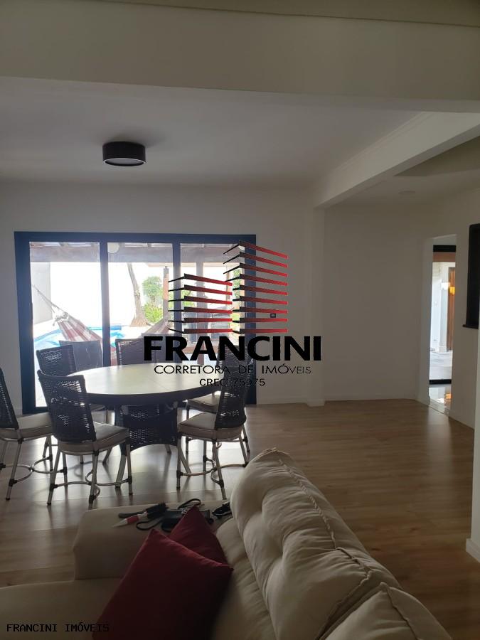 Casa à Venda no Jardim Colonial em Bauru/SP