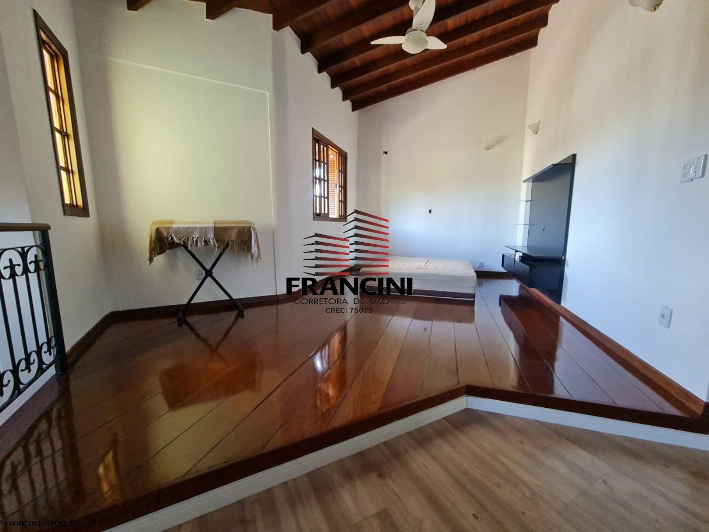 Casa à Venda no Jardim Colonial em Bauru/SP