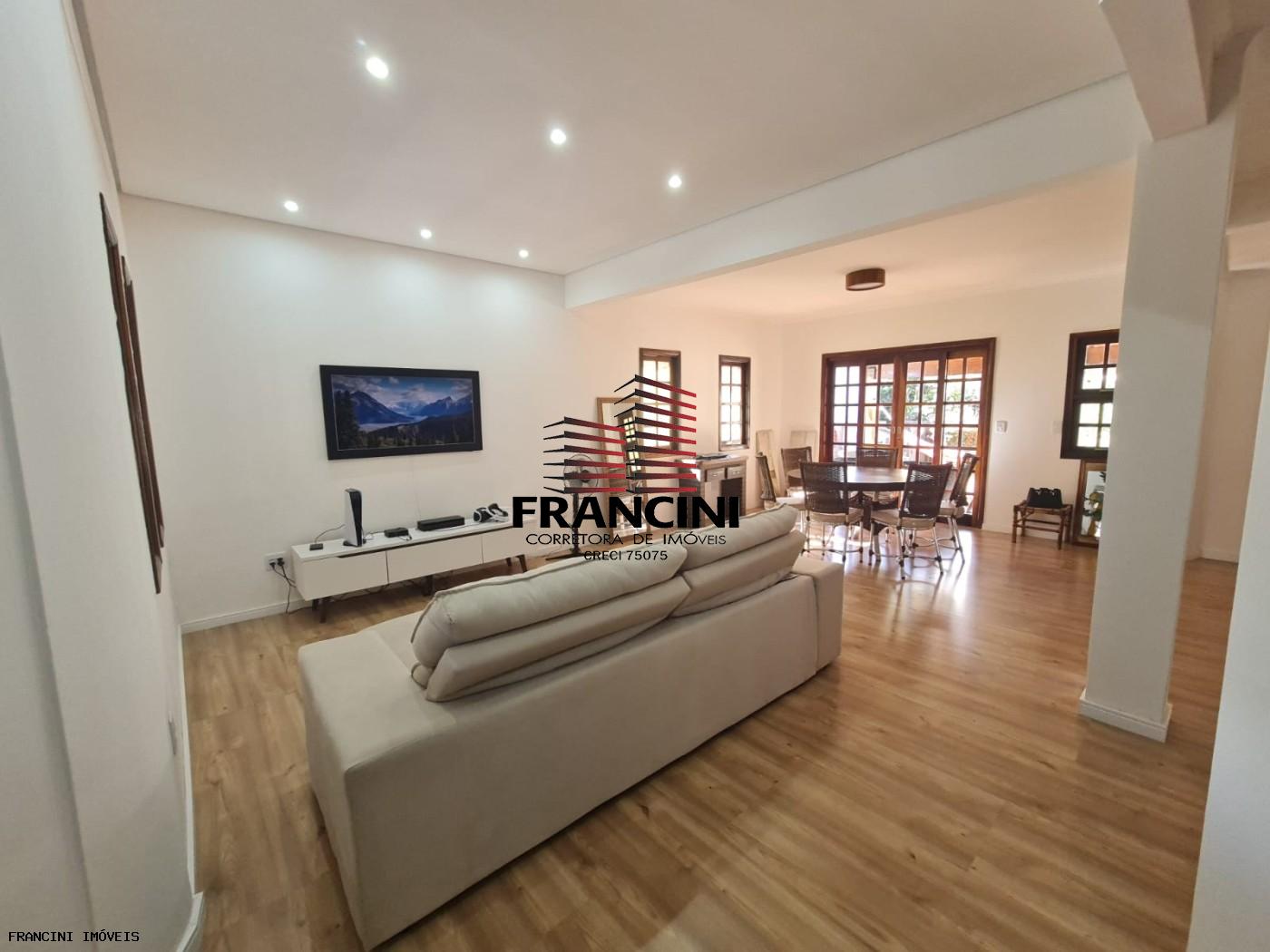 Casa à Venda no Jardim Colonial em Bauru/SP