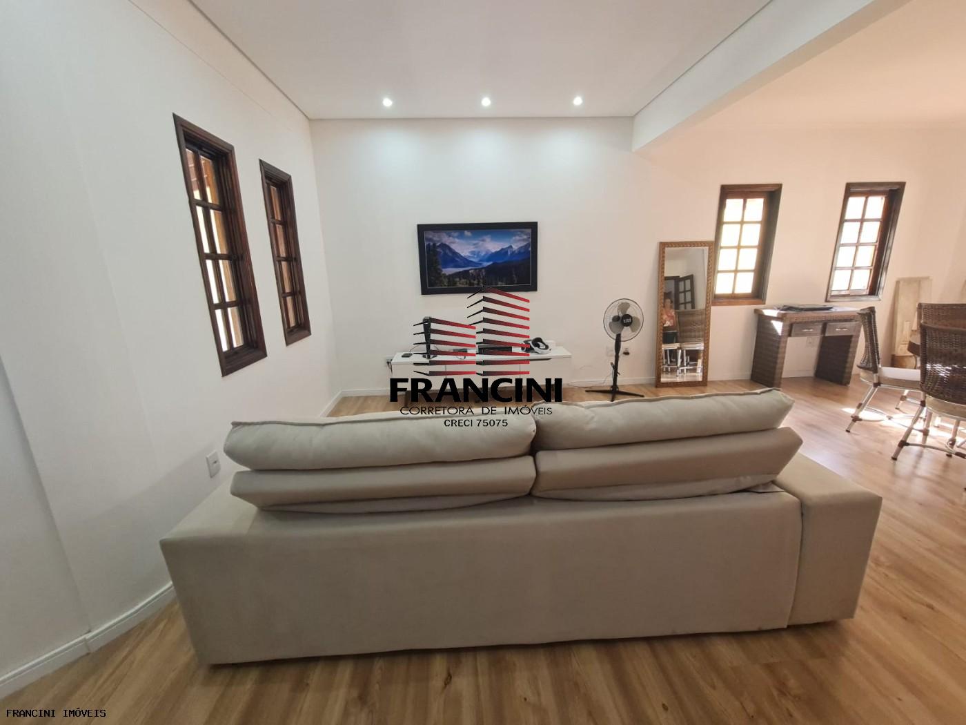 Casa à Venda no Jardim Colonial em Bauru/SP