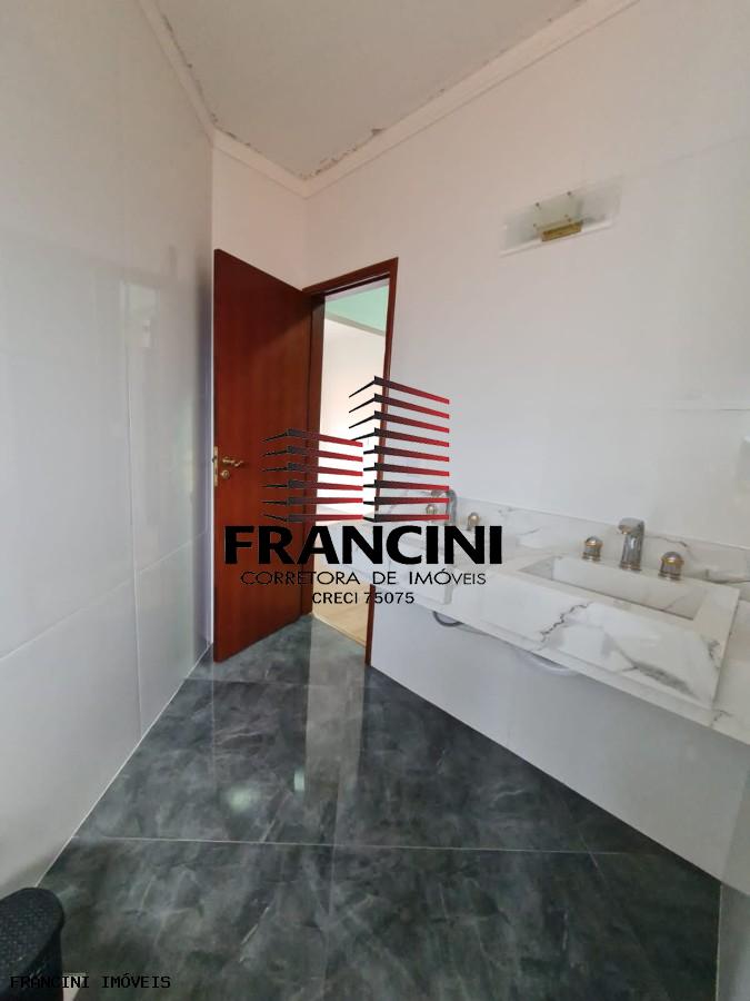 Casa à Venda no Jardim Colonial em Bauru/SP