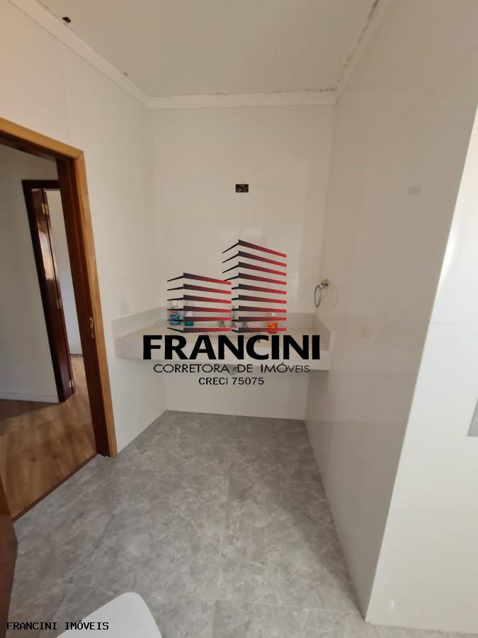 Casa à Venda no Jardim Colonial em Bauru/SP