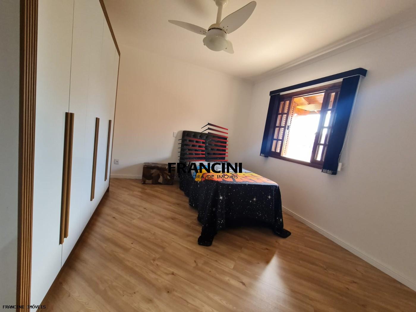 Casa à Venda no Jardim Colonial em Bauru/SP