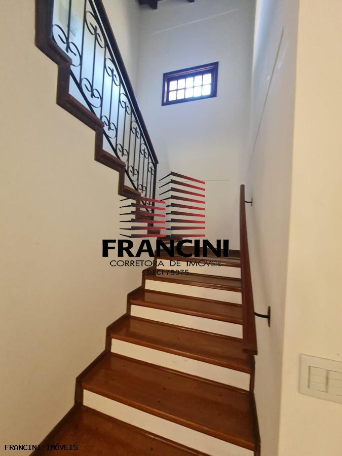 Casa à Venda no Jardim Colonial em Bauru/SP