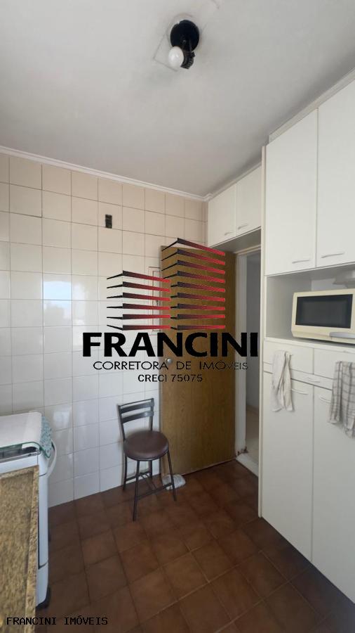 Apartamento, 2 quartos, 76 m² - Foto 8