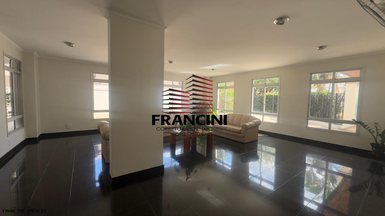 Apartamento, 2 quartos, 76 m² - Foto 12