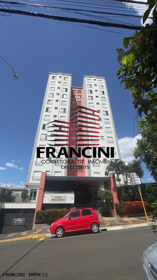 Apartamento, 2 quartos, 76 m² - Foto 11