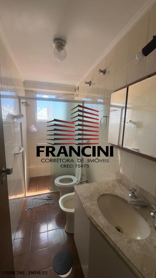 Apartamento, 2 quartos, 76 m² - Foto 16