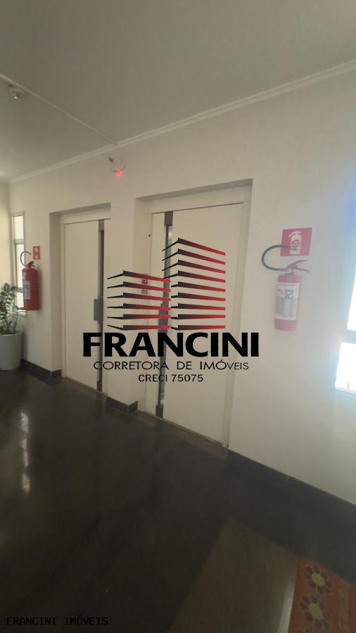 Apartamento, 2 quartos, 76 m² - Foto 22