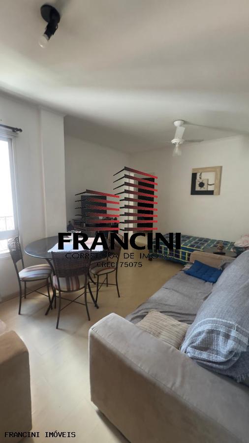 Apartamento, 2 quartos, 76 m² - Foto 7