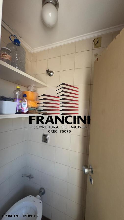 Apartamento, 2 quartos, 76 m² - Foto 13
