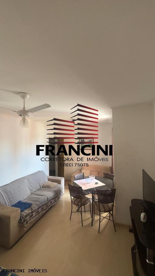 Apartamento, 2 quartos, 76 m² - Foto 10