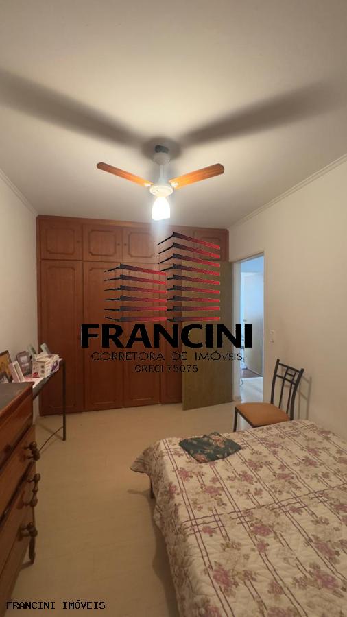 Apartamento, 2 quartos, 76 m² - Foto 20