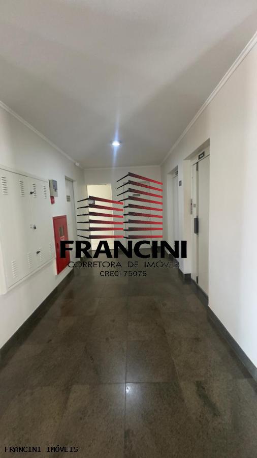 Apartamento, 2 quartos, 76 m² - Foto 21