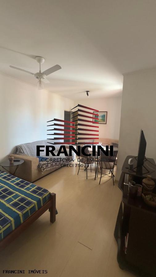 Apartamento, 2 quartos, 76 m² - Foto 6