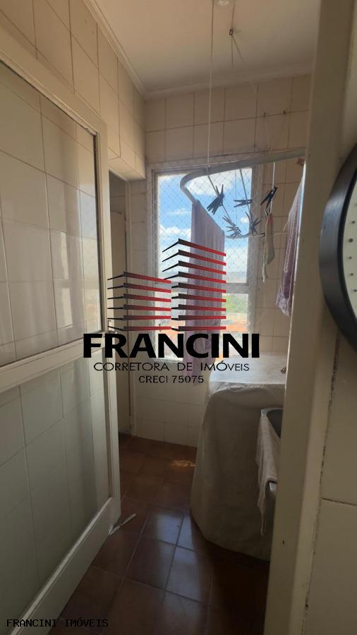 Apartamento, 2 quartos, 76 m² - Foto 2