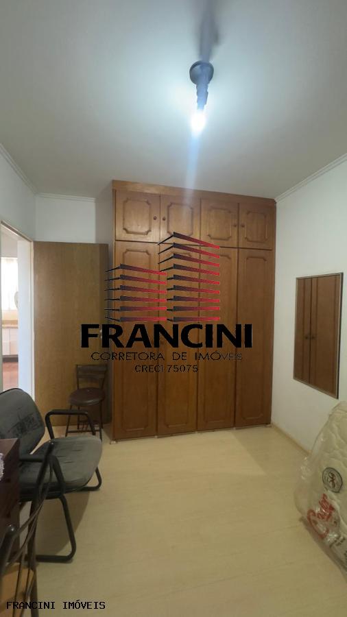 Apartamento, 2 quartos, 76 m² - Foto 3