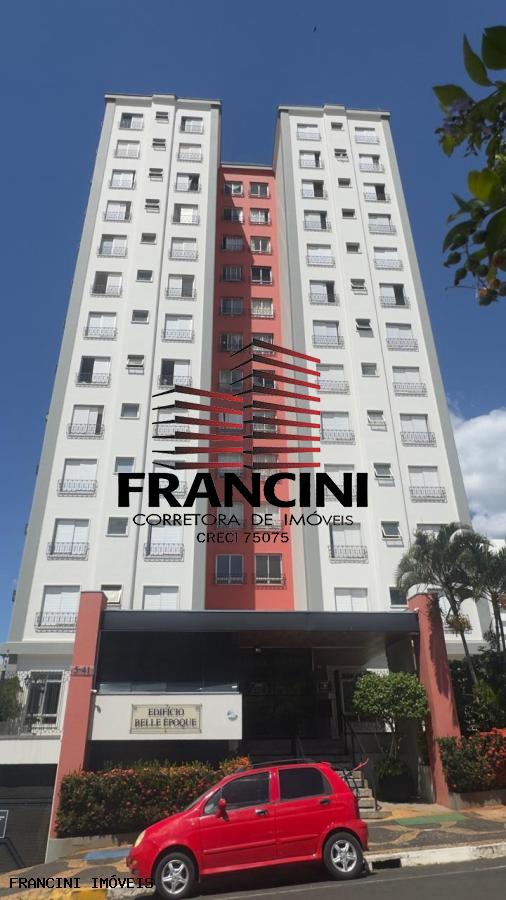 Apartamento, 2 quartos, 76 m² - Foto 9