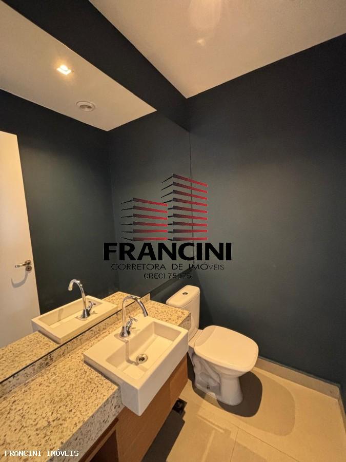 Apartamento, 3 quartos, 845 m² - Foto 2