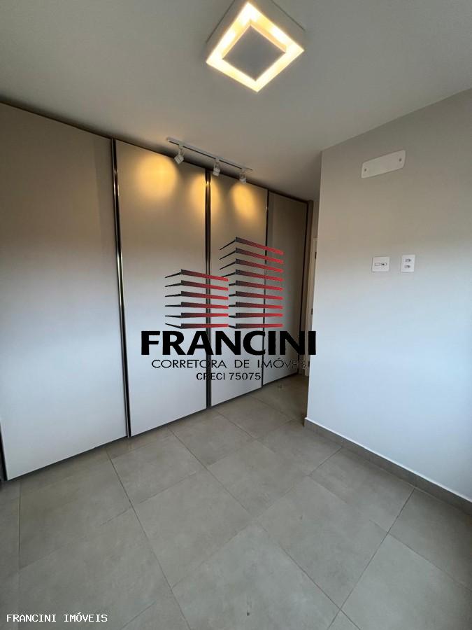 Apartamento, 3 quartos, 845 m² - Foto 3