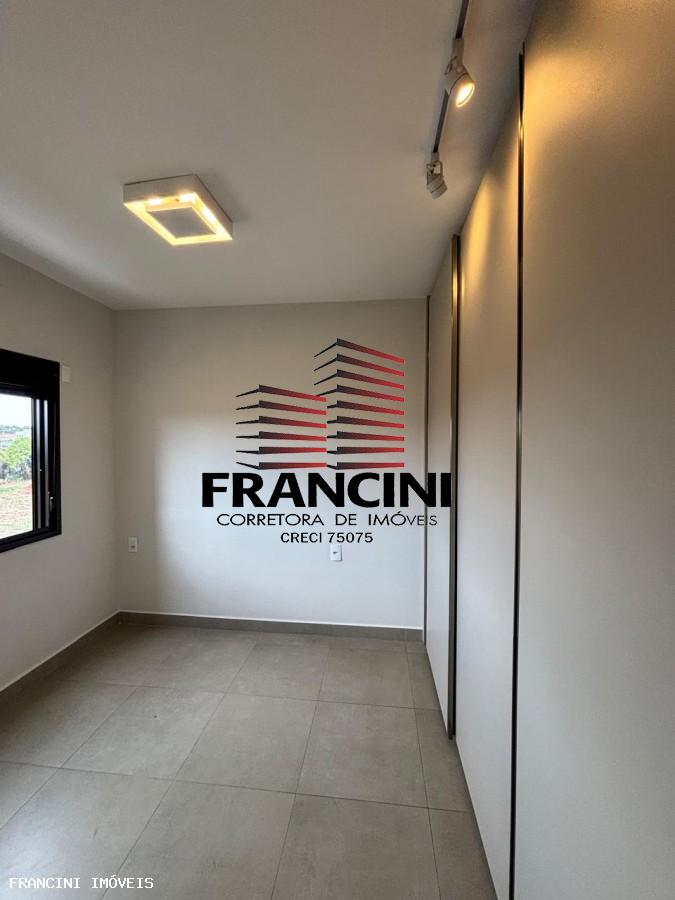 Apartamento, 3 quartos, 845 m² - Foto 5