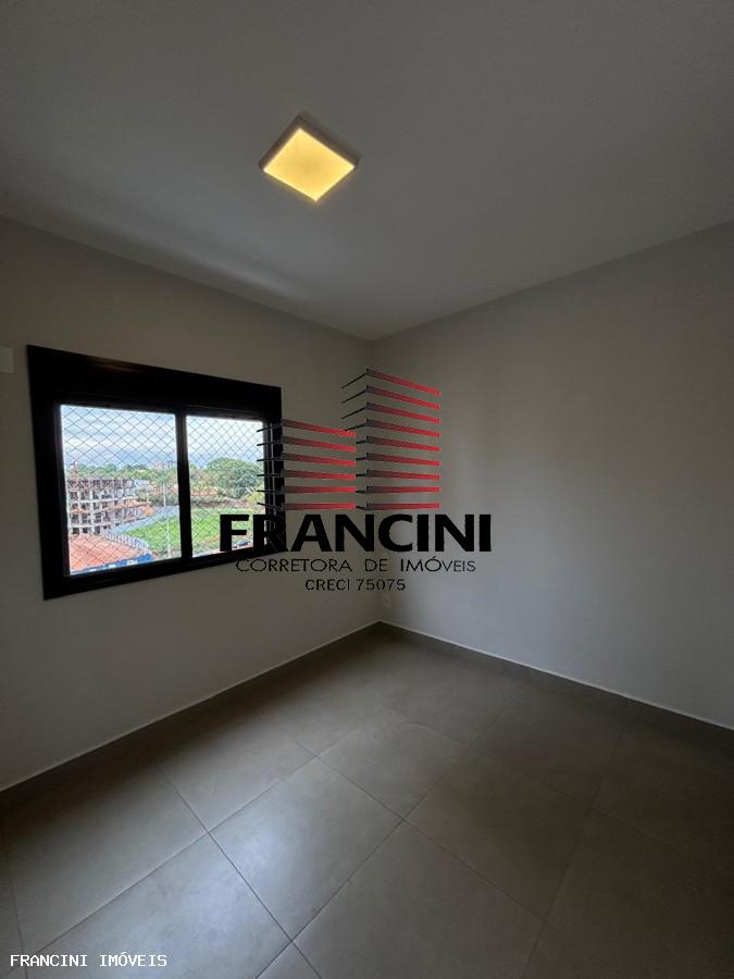 Apartamento, 3 quartos, 845 m² - Foto 7