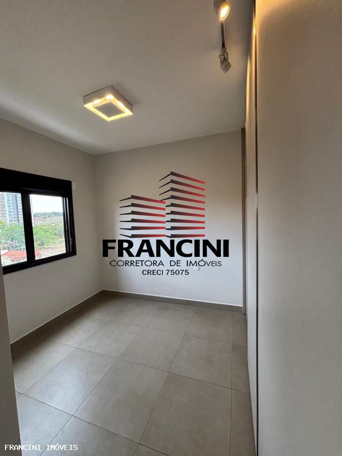 Apartamento, 3 quartos, 845 m² - Foto 4