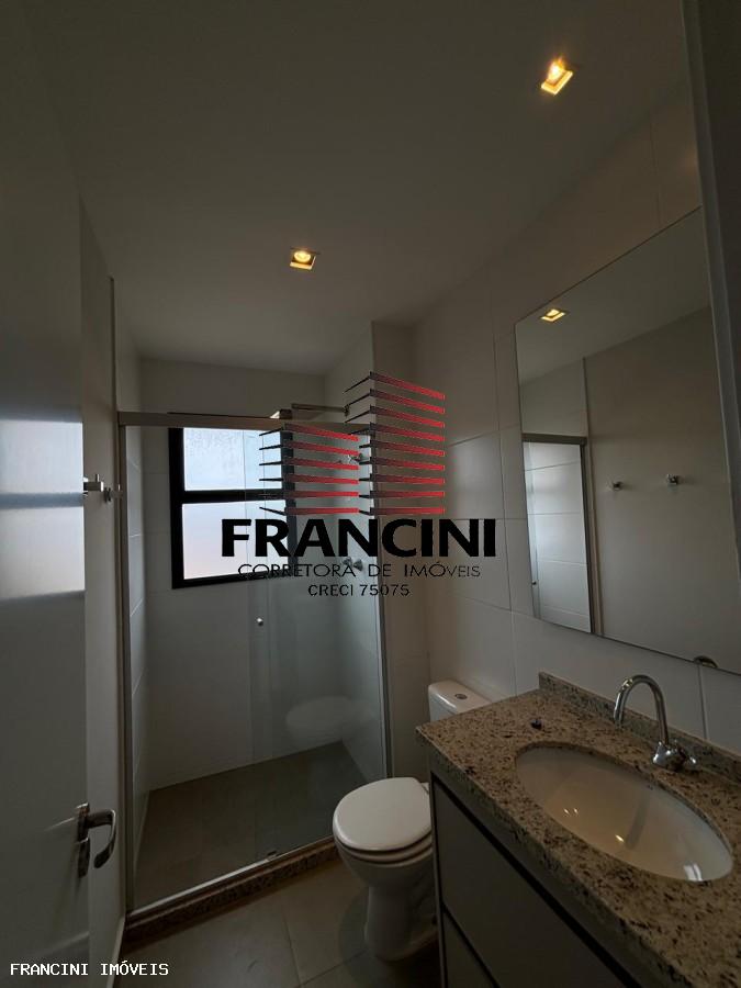 Apartamento, 3 quartos, 845 m² - Foto 6